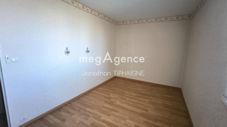 Ma-Cabane - Vente Appartement LE HAVRE, 80 m²