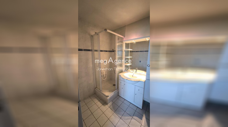 Ma-Cabane - Vente Appartement LE HAVRE, 80 m²