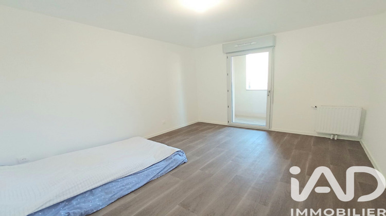 Ma-Cabane - Vente Appartement Le Havre, 44 m²