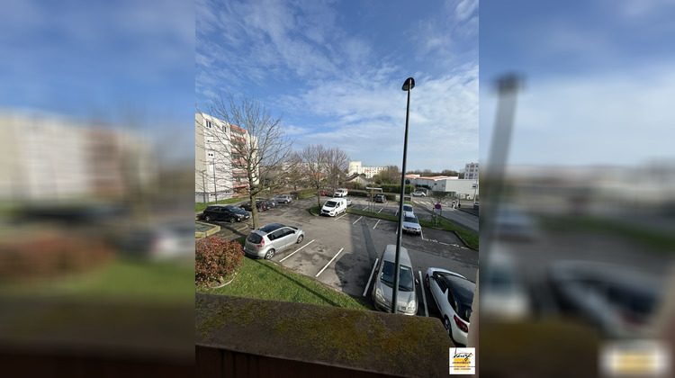 Ma-Cabane - Vente Appartement Le Havre, 81 m²