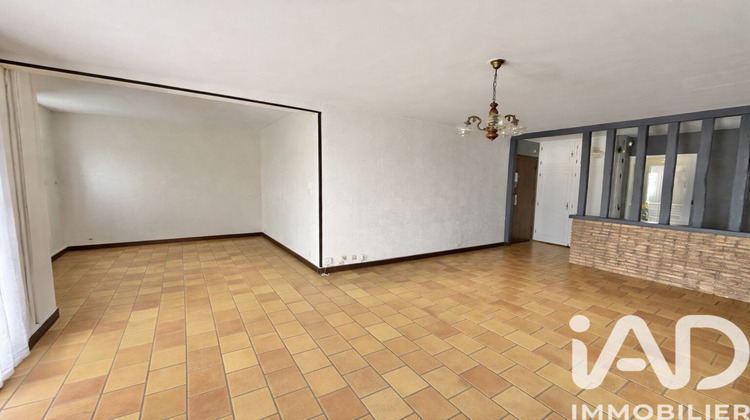 Ma-Cabane - Vente Appartement Le Havre, 79 m²