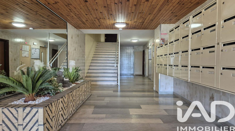 Ma-Cabane - Vente Appartement Le Havre, 71 m²