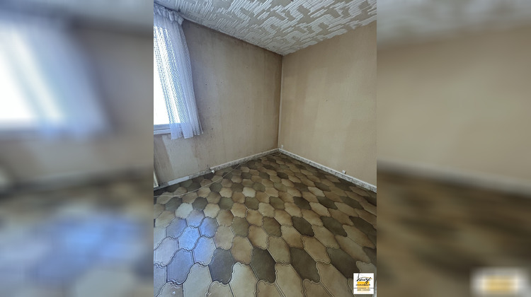 Ma-Cabane - Vente Appartement Le Havre, 81 m²