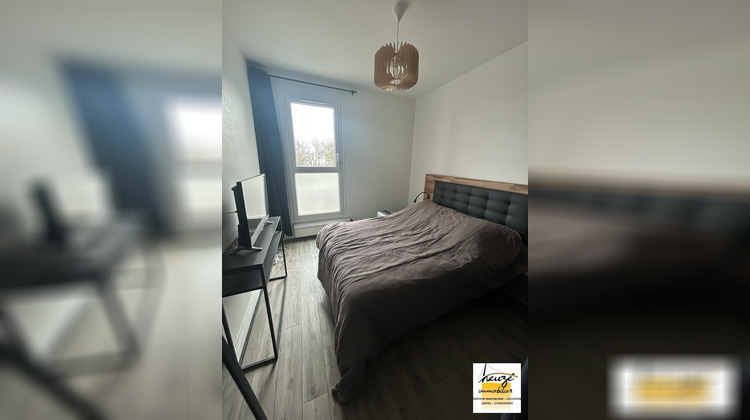 Ma-Cabane - Vente Appartement Le Havre, 51 m²