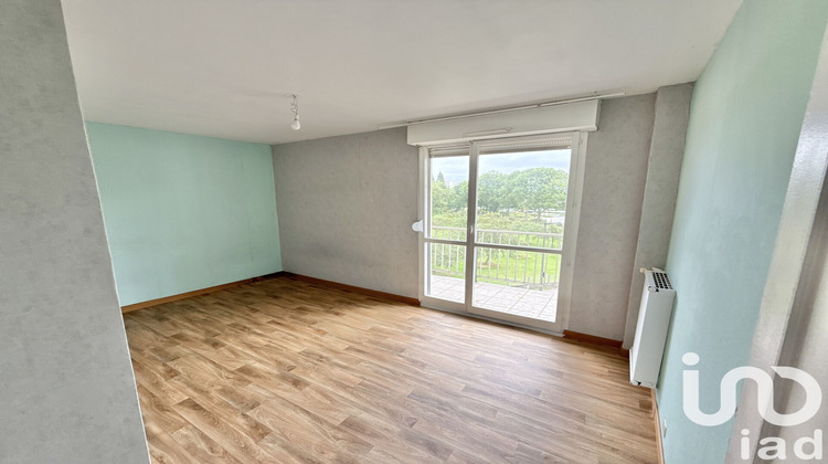 Ma-Cabane - Vente Appartement Le Havre, 78 m²