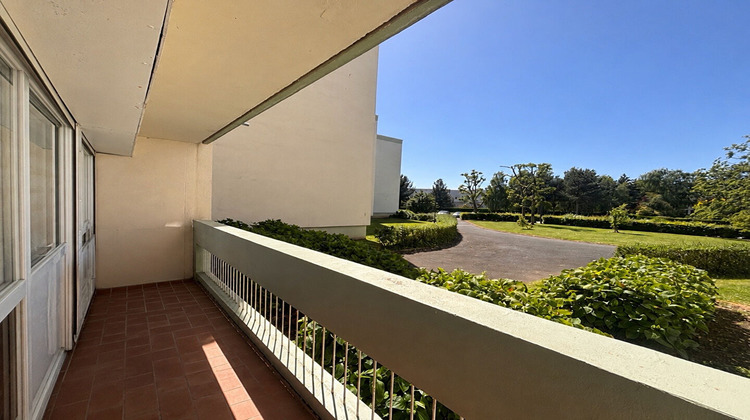 Ma-Cabane - Vente Appartement LE HAVRE, 69 m²
