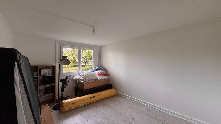 Ma-Cabane - Vente Appartement LE HAVRE, 69 m²