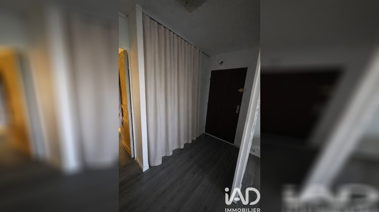 Ma-Cabane - Vente Appartement Le Havre, 81 m²
