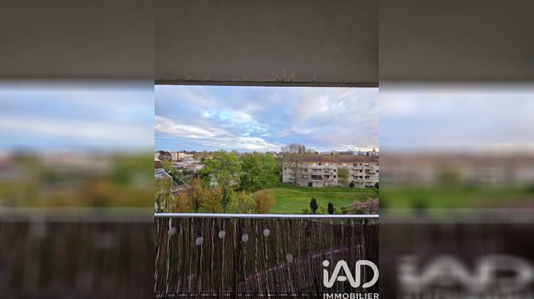 Ma-Cabane - Vente Appartement Le Havre, 81 m²