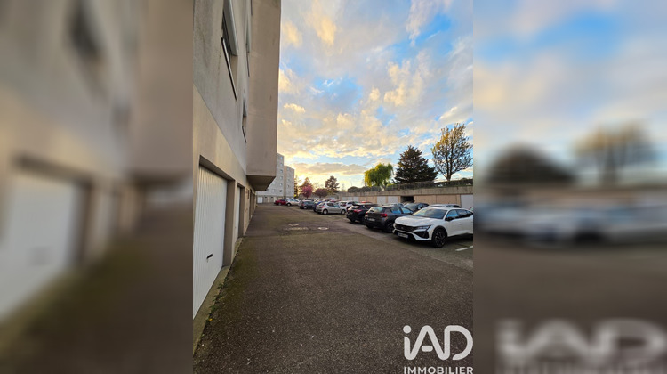 Ma-Cabane - Vente Appartement Le Havre, 81 m²