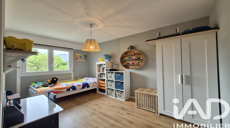 Ma-Cabane - Vente Appartement Le Havre, 97 m²