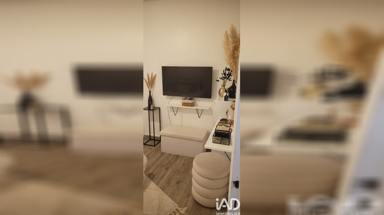 Ma-Cabane - Vente Appartement Le Havre, 60 m²