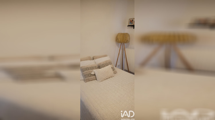 Ma-Cabane - Vente Appartement Le Havre, 60 m²