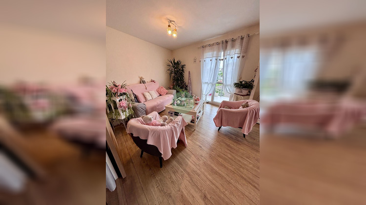 Ma-Cabane - Vente Appartement Le Havre, 101 m²