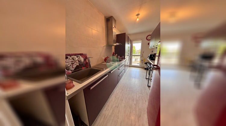 Ma-Cabane - Vente Appartement Le Havre, 101 m²