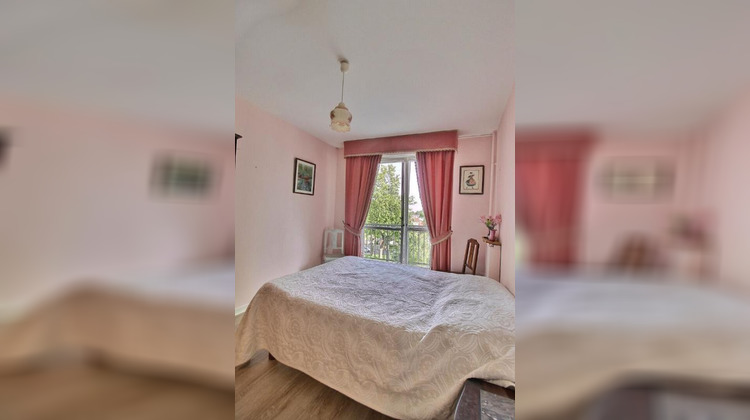 Ma-Cabane - Vente Appartement LE HAVRE, 70 m²