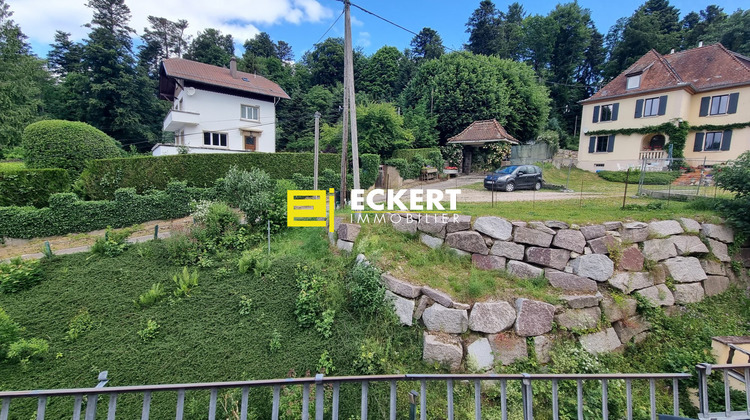 Ma-Cabane - Vente Appartement Le Hohwald, 10 m²