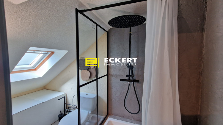 Ma-Cabane - Vente Appartement Le Hohwald, 10 m²