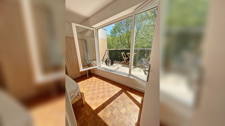 Ma-Cabane - Vente Appartement Le Kremlin-Bicêtre, 72 m²