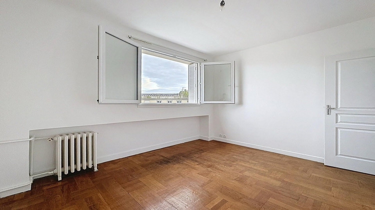 Ma-Cabane - Vente Appartement Le Kremlin-Bicetre, 60 m²