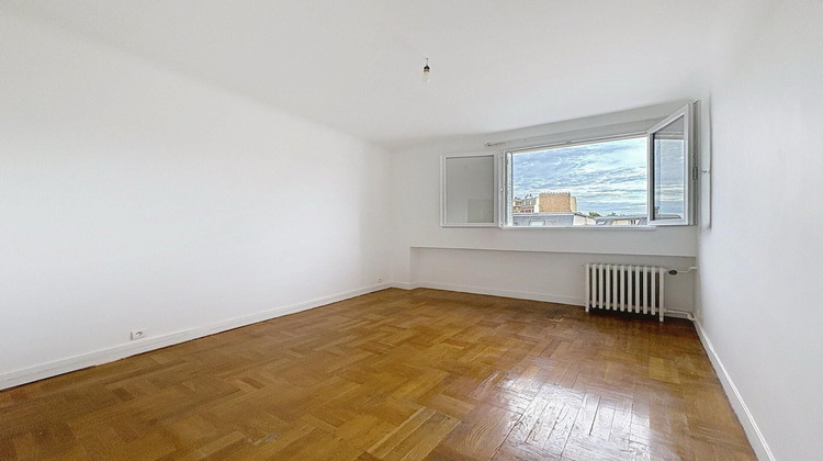 Ma-Cabane - Vente Appartement Le Kremlin-Bicetre, 60 m²