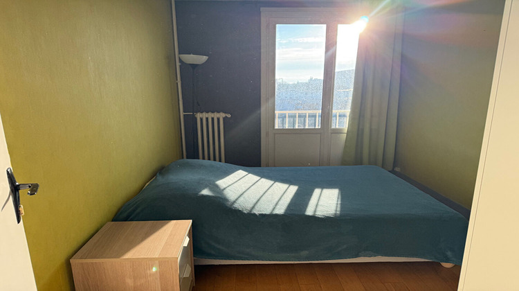 Ma-Cabane - Vente Appartement LE KREMLIN-BICETRE, 65 m²