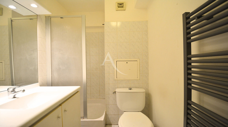 Ma-Cabane - Vente Appartement LE KREMLIN-BICETRE, 20 m²