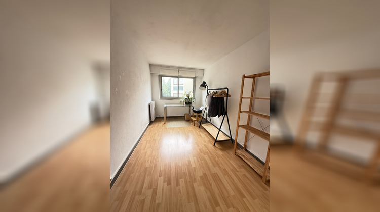 Ma-Cabane - Vente Appartement LE KREMLIN-BICETRE, 81 m²