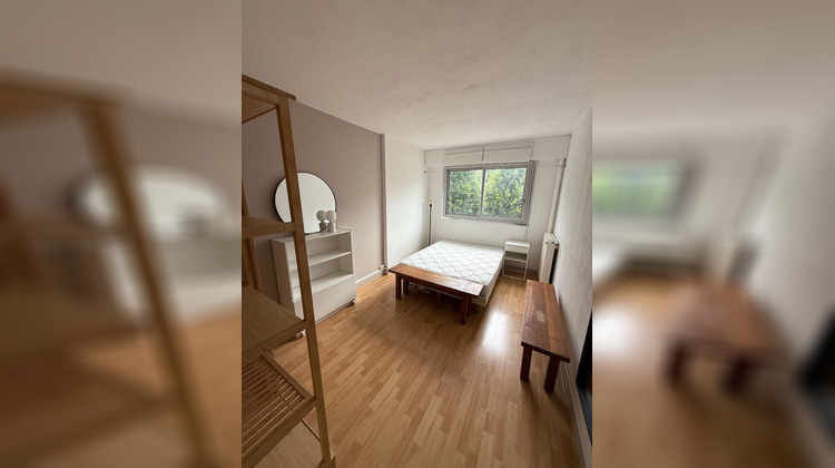 Ma-Cabane - Vente Appartement LE KREMLIN-BICETRE, 81 m²