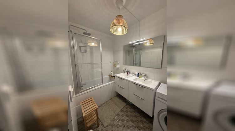 Ma-Cabane - Vente Appartement LE KREMLIN-BICETRE, 81 m²