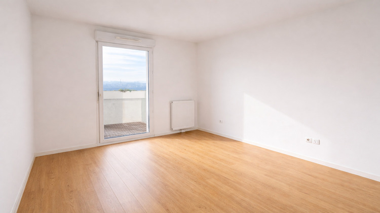 Ma-Cabane - Vente Appartement LE KREMLIN-BICETRE, 73 m²