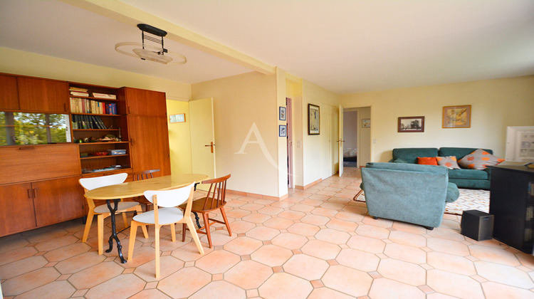 Ma-Cabane - Vente Appartement LE KREMLIN-BICETRE, 82 m²