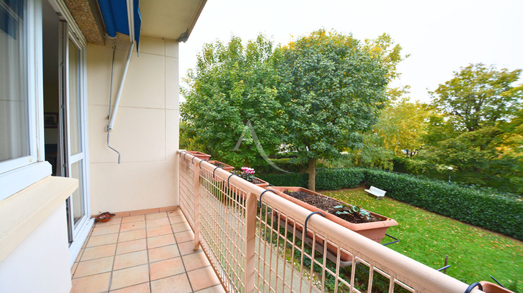 Ma-Cabane - Vente Appartement LE KREMLIN-BICETRE, 82 m²