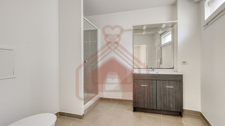 Ma-Cabane - Vente Appartement Le Kremlin-Bicêtre, 29 m²