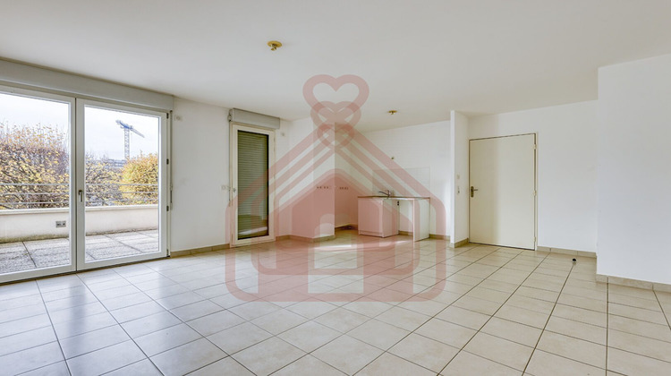 Ma-Cabane - Vente Appartement Le Kremlin-Bicêtre, 78 m²