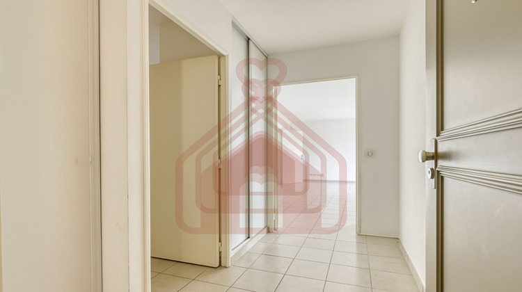 Ma-Cabane - Vente Appartement Le Kremlin-Bicêtre, 78 m²