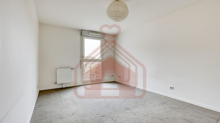 Ma-Cabane - Vente Appartement Le Kremlin-Bicêtre, 53 m²