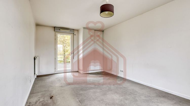 Ma-Cabane - Vente Appartement Le Kremlin-Bicêtre, 68 m²