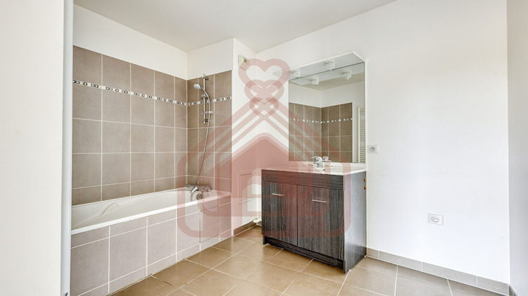 Ma-Cabane - Vente Appartement Le Kremlin-Bicêtre, 51 m²