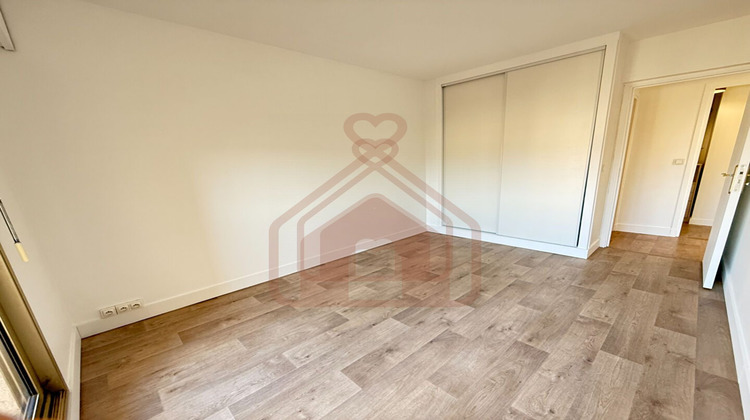 Ma-Cabane - Vente Appartement Le Kremlin-Bicêtre, 47 m²