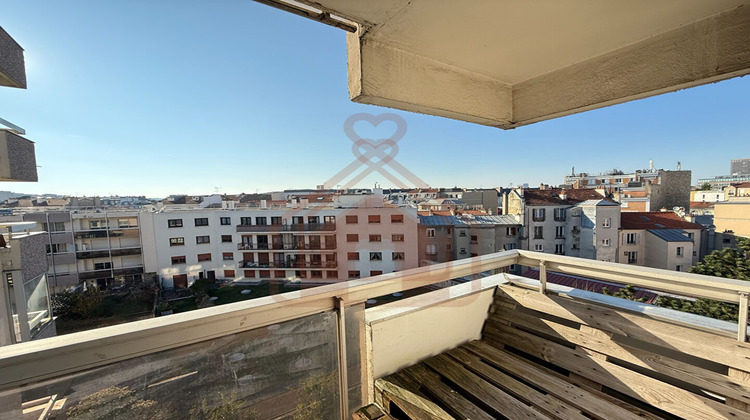 Ma-Cabane - Vente Appartement Le Kremlin-Bicêtre, 47 m²