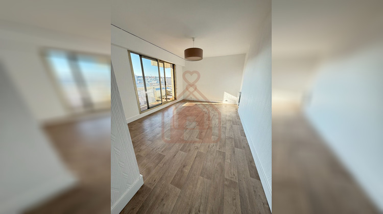 Ma-Cabane - Vente Appartement Le Kremlin-Bicêtre, 47 m²