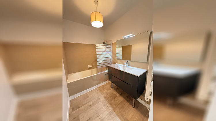 Ma-Cabane - Vente Appartement Le Kremlin-Bicêtre, 47 m²