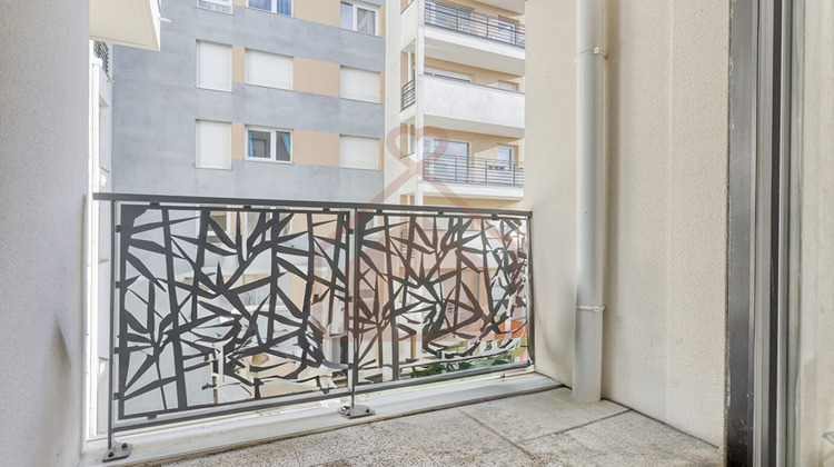 Ma-Cabane - Vente Appartement Le Kremlin-Bicêtre, 55 m²