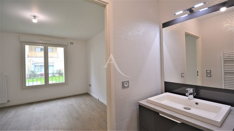 Ma-Cabane - Vente Appartement LE KREMLIN-BICETRE, 93 m²