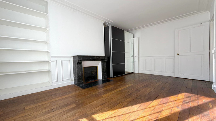 Ma-Cabane - Vente Appartement LE KREMLIN-BICETRE, 29 m²