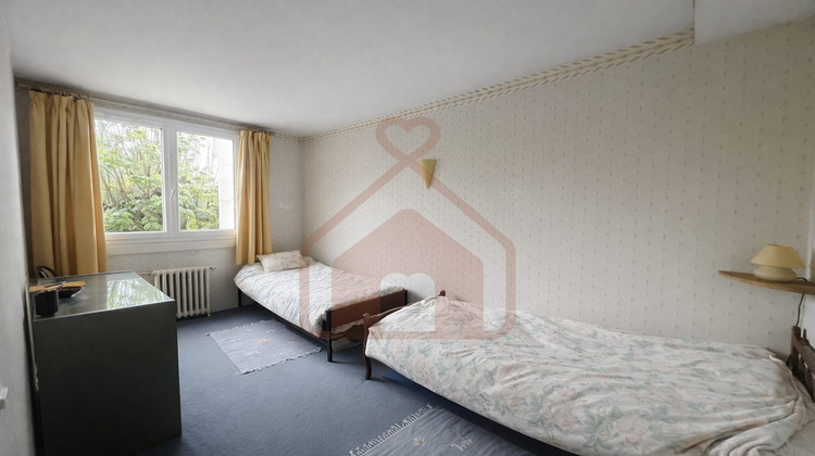 Ma-Cabane - Vente Appartement Le Kremlin-Bicêtre, 82 m²