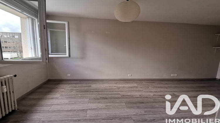 Ma-Cabane - Vente Appartement Le Kremlin-Bicêtre, 65 m²