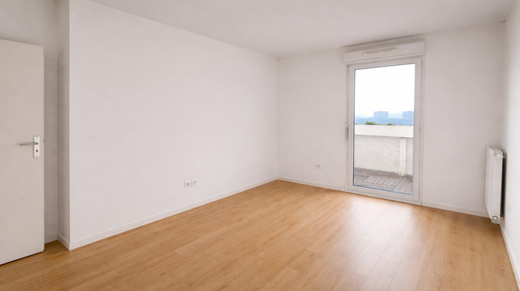 Ma-Cabane - Vente Appartement LE KREMLIN-BICETRE, 73 m²