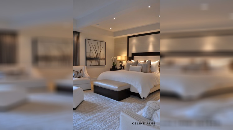 Ma-Cabane - Vente Appartement Le Kremlin-Bicêtre, 60 m²